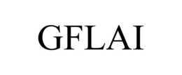 GFLAI trademark