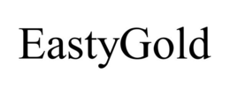 EASTYGOLD trademark