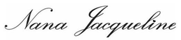 NANA JACQUELINE trademark