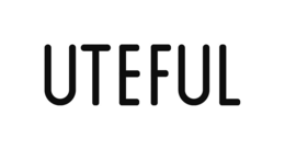 UTEFUL trademark