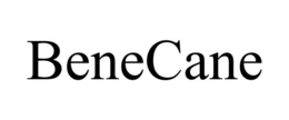BENECANE trademark