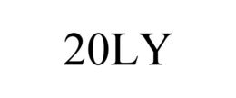 20LY trademark