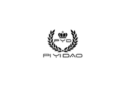 PYD PIYIDAO trademark