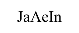 JAAEIN trademark