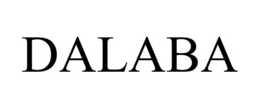 DALABA trademark
