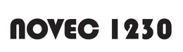 NOVEC 1230 trademark