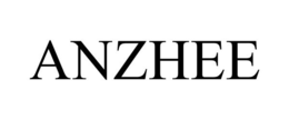ANZHEE trademark