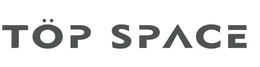 TÖP SPACE trademark