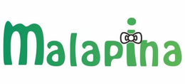 MALAPINA trademark