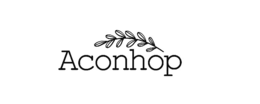 ACONHOP trademark