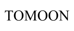 TOMOON trademark