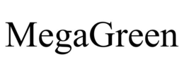 MEGAGREEN trademark