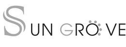 SUN GROVE trademark