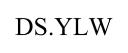 DS.YLW trademark