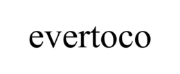 EVERTOCO trademark
