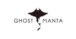 GHOST MANTA trademark