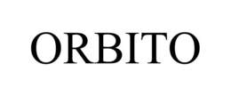 ORBITO trademark