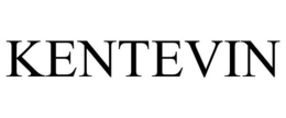KENTEVIN trademark