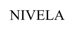 NIVELA trademark