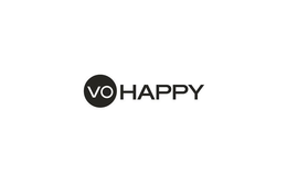 VOHAPPY trademark