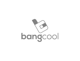 BANGCOOL trademark