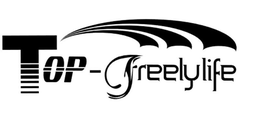 TOP-FREELYLIFE trademark