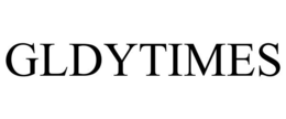 GLDYTIMES trademark