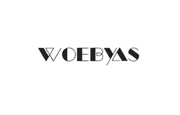 WOEBYAS trademark