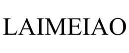 LAIMEIAO trademark