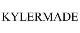 KYLERMADE trademark