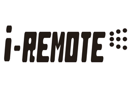 I-REMOTE trademark