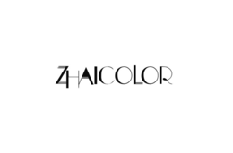 ZHAICOLOR trademark