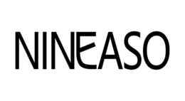 NINEASO trademark