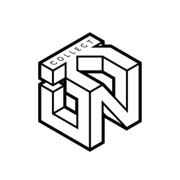 NJK COLLECT trademark