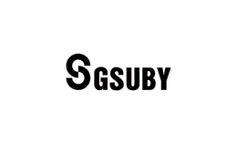 SGSUBY trademark