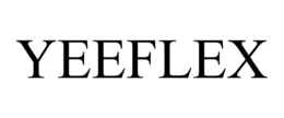 YEEFLEX trademark