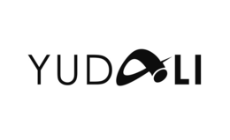 YUDALI trademark