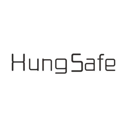 HUNGSAFE trademark