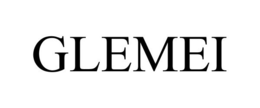 GLEMEI trademark