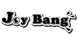 JOY BANG trademark