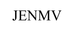 JENMV trademark