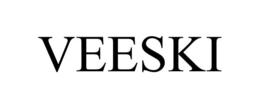 VEESKI trademark