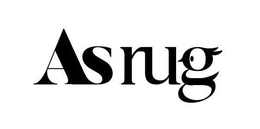 ASRUG trademark