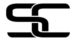 SC trademark