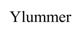 YLUMMER trademark
