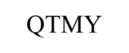 QTMY trademark