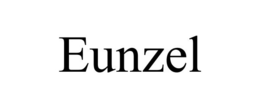 EUNZEL trademark