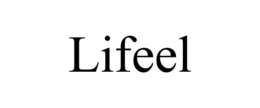 LIFEEL trademark