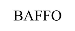 BAFFO trademark
