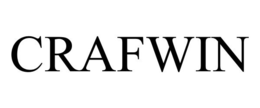 CRAFWIN trademark